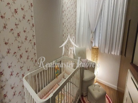 Apartamento - Ap00604 - 69207436