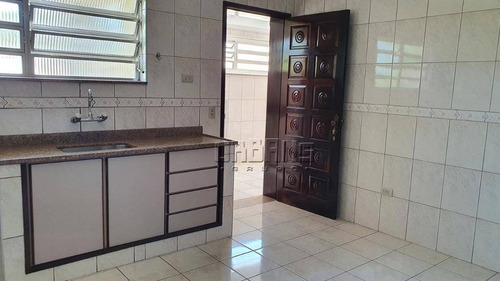 Imagem 10 de 30 de 3 Casas Na Mesma Propriedade, A.c. Total 504 M², À Venda Por R$ 1.300.000 - Ca0257