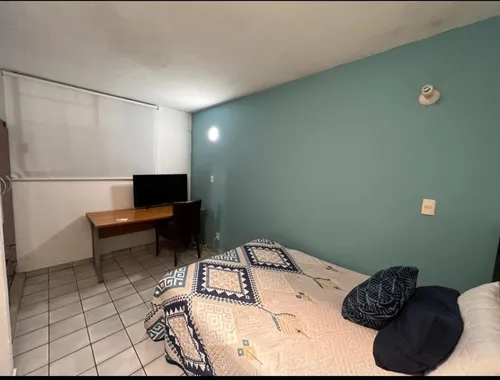 Casa En Remate En Misión De Santa Cruz San Juan Del Rio Querétaro Yqh