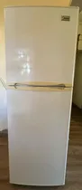 Comprar Heladera Con Freezer Usada Funcionando