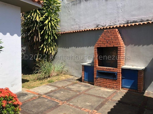 Imagen 13 de 30 de Gustavo Zavala Rentahouse 22-21599