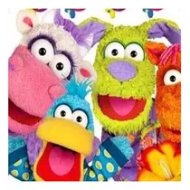 Comprar Kits Imprimible Piyanimales Candy Bar Golosinas Diseñá Y Mas