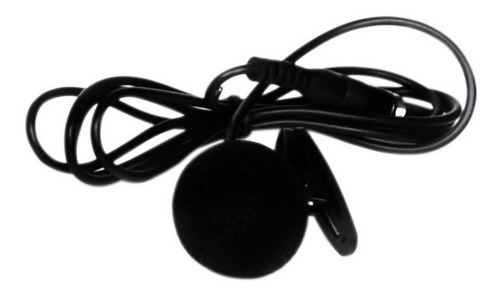 Set De Microfonos Solapa Diadema Y De Mano Inhalambricos 80m