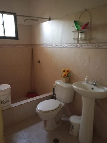 Venta De Casa De 4 Tareas En Monte Plata, República Dominicana
