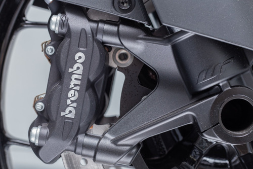 Ktm Superadventure 1290 S Entrega Inmediata - No Bmw Gs 1250