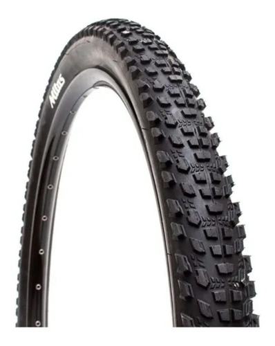 Cubierta Mtb/enduro Mitas Ocelot 29x2.35  - Spitale Bikes