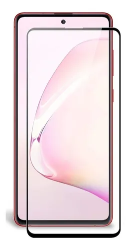 Samsung Galaxy Note 10 (6.3) - Tela Quebrada, Samsung Galaxy Samsung Usado 39562562