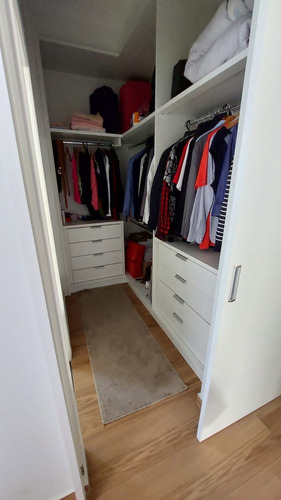 Imagem 18 de 30 de Casa - Ca00527 - 70817212
