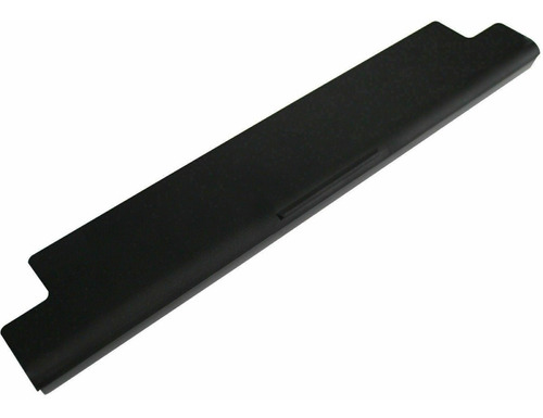 Xcmrd - Dell Battery 14.8 V 2700 Mah 40 Wh