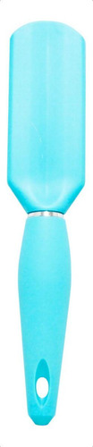 Cepillo De Pelo Neumático Peluqueria Peinados Antifrizz C851