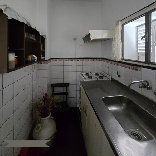 Venta Departamento 2 Dormitorios Apto Bancor Con Entrada Independiente, Córdoba, Argentina.