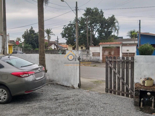 Imagem 9 de 13 de Casa - Ca02206 - 70056021