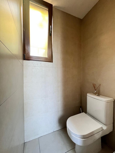 Casa En Venta 4 Dorm Más Serv Piedra Roja Chicureo