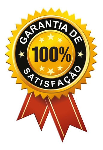 Pendrive SanDisk Ultra Dual Drive Go 128GB 3.1 Gen 1 preto e prateado