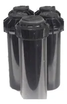Comprar Aspersores Rps 75 De 3\u002F4  Tipo Rotor Pakc 5