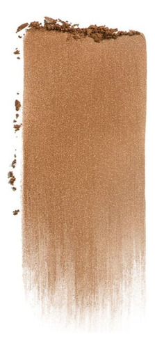 Nars Laguna Bronzer - Tono 03 03