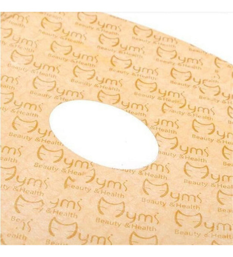Parche Mymi Wonder Patch Para Adelgazar Para Abdomen/vientre