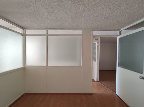Imagen 5 de 12 de Venta - Oficina - Insurgentes Sur - 85 M2 - Piso 13