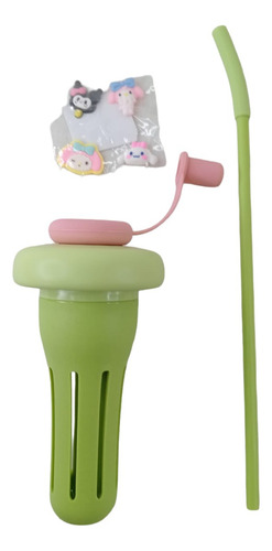 Botella Gn Ice Bottle 1200 Ml Ice Cream Con Infusor