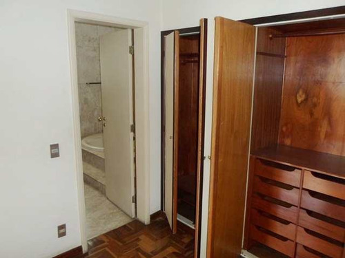 Imagem 16 de 30 de Apartamento 3 Dorms - R$ 2.680.000,00 - 270m² - Código: 8799 - V8799