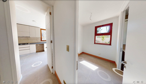 Casa De 3d-4b 180 Mts2 Exclusivo Condominio Del Año 2022