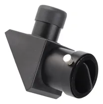 Comprar Accesorios Para Telescopios De Espejo Cenital De 90 Grados