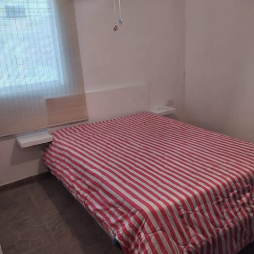 Imagen 4 de 10 de Alquiler Casa Para 12 Personas Tucacas