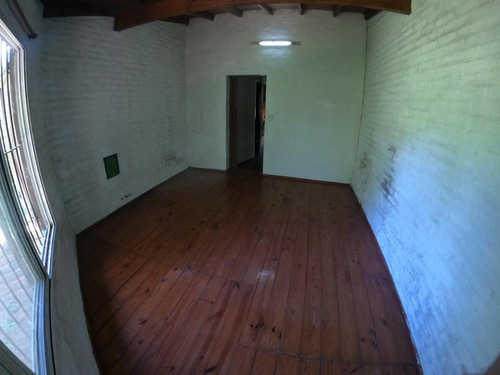 Imagen 13 de 23 de Casaquinta En Venta, Modigliani 1636, Barrio El Cazador