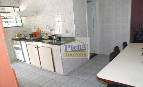 Imagem 11 de 12 de Chácara Residencial À Venda, Jardim Bela Vista, Monte Mor. - Ch0042