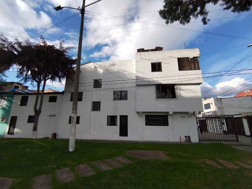 Imagen 25 de 28 de Venta De Casa Rentable 3 Casas En Una En Villa Alsacia Bogota