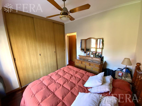 Imagen 17 de 23 de Venta Departamento 4 Ambientes Con Balcón Y Cochera En Bernal Este (28104)