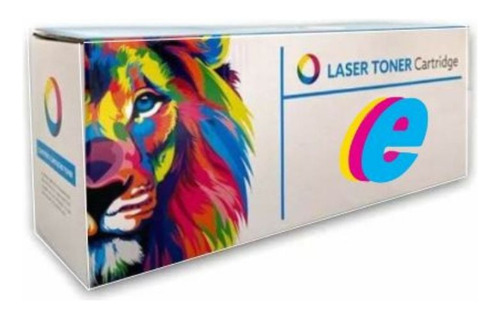 Imagen 7 de 8 de Toner Alternativo Ricoh Sp 3710 3710 Sp3710 3710sf 3710dn