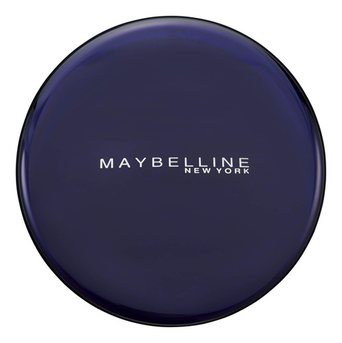 Maybelline New York Shine Fre - 7350718:mL a $83990