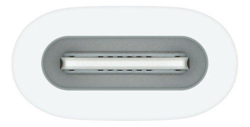 Adaptador Apple Usb-c A Lightning Para Apple Pencil Original
