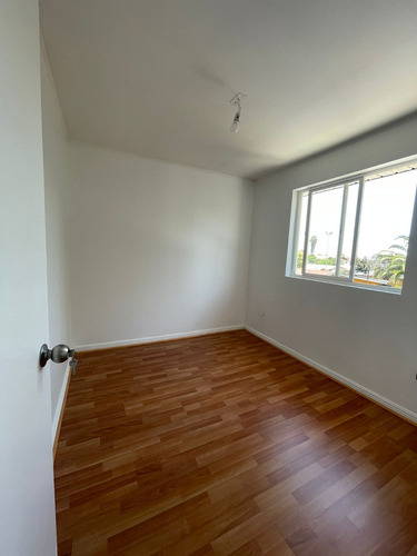 ¡casa 2d- 2b En Ciudad Del Sol! , Puente Alto¡