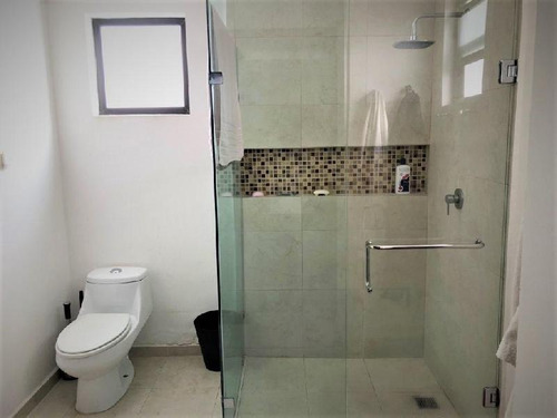 Imagen 19 de 20 de Casa Con Alberca Propia Con Ampliación Y Terreno Excedente En Juriquilla Santa Fe