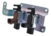 Comprar Para Válvula Solenoide Para Mazda 3 Mazda 5 Mazda 6 Mazda