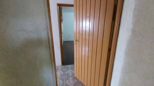 Imagen 12 de 13 de Vende Dueño Dpto 3 Ambientes Luminosos Sin Expensas Rebajado