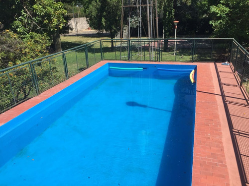 Imagen 5 de 17 de Quinta Punto Sur Alquiler Para Eventos Y Estadía Temporario. Por Semana, Quincena O Mes Completo, Consultar Precio.