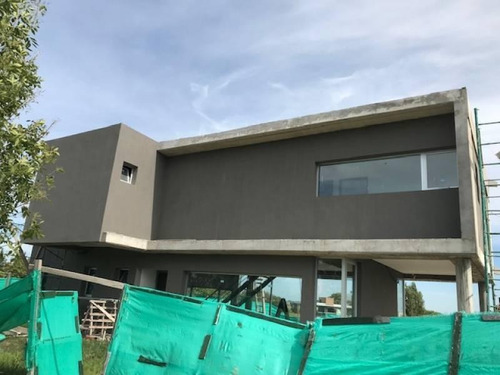 Imagen 3 de 10 de Maroto Propiedades-san Sebastian-vende
