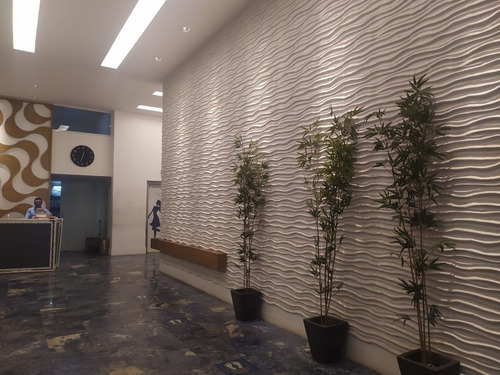 Oportunidade Loja Em Grande Centro Comercial De Copacabana - 14334