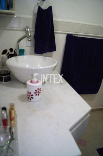 Imagem 27 de 30 de Casa Maravilhosa Dentro De Condominio De Lotes Grandes 1830m², Composto Por Casa Principal Com 3 Quartos (2 Suítes) E Anexo. - Ca00474 - 69414081
