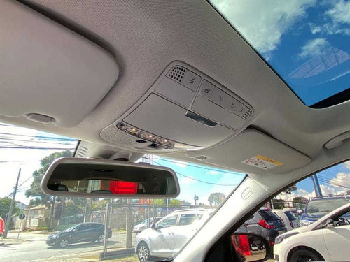 Imagem 13 de 15 de Mercedes-benz C-300 Estate Avantgarde 2.0 245cv Aut. 2018