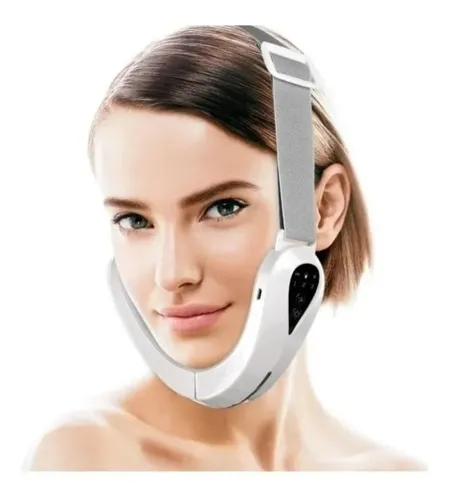 Masajeador facial papada hotsell