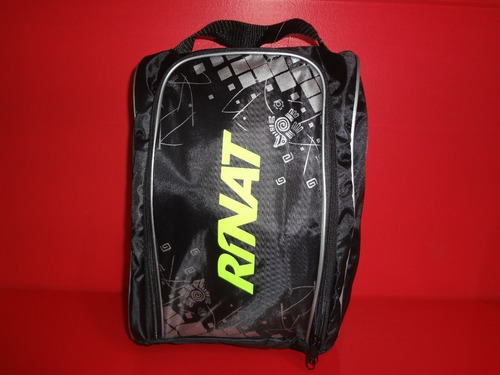 Zapatera Marca Rinat Original Excelente Calidadnacionalfpx