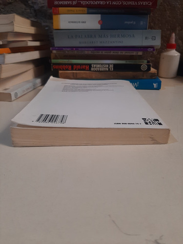 Álgebra Contemporánea - Paul K. Rees / Fred W. Sparks (Usado)