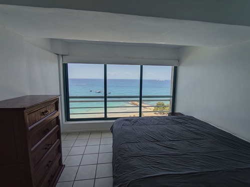 Imagen 15 de 23 de Apartamento En Bahia Dorada