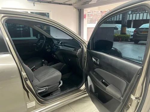 Suzuki Swift Dziere Mt 2023