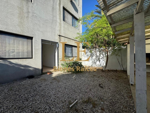 Venta Monoambiente