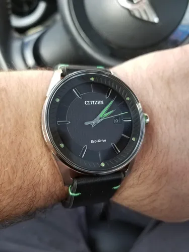 Citizen bm6980 cheap